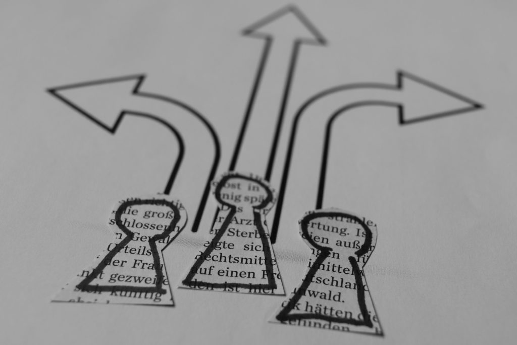 Mandate and Functions